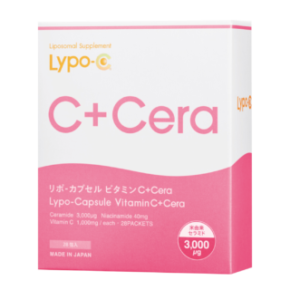 28包 ¥13,460（スピック）