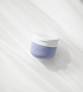 95g ¥1,980(多田)