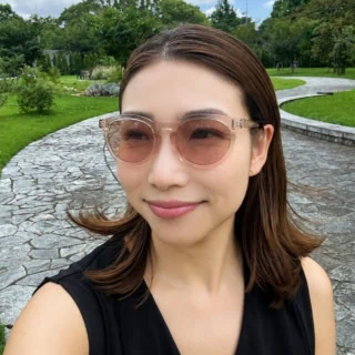 otona ROSY