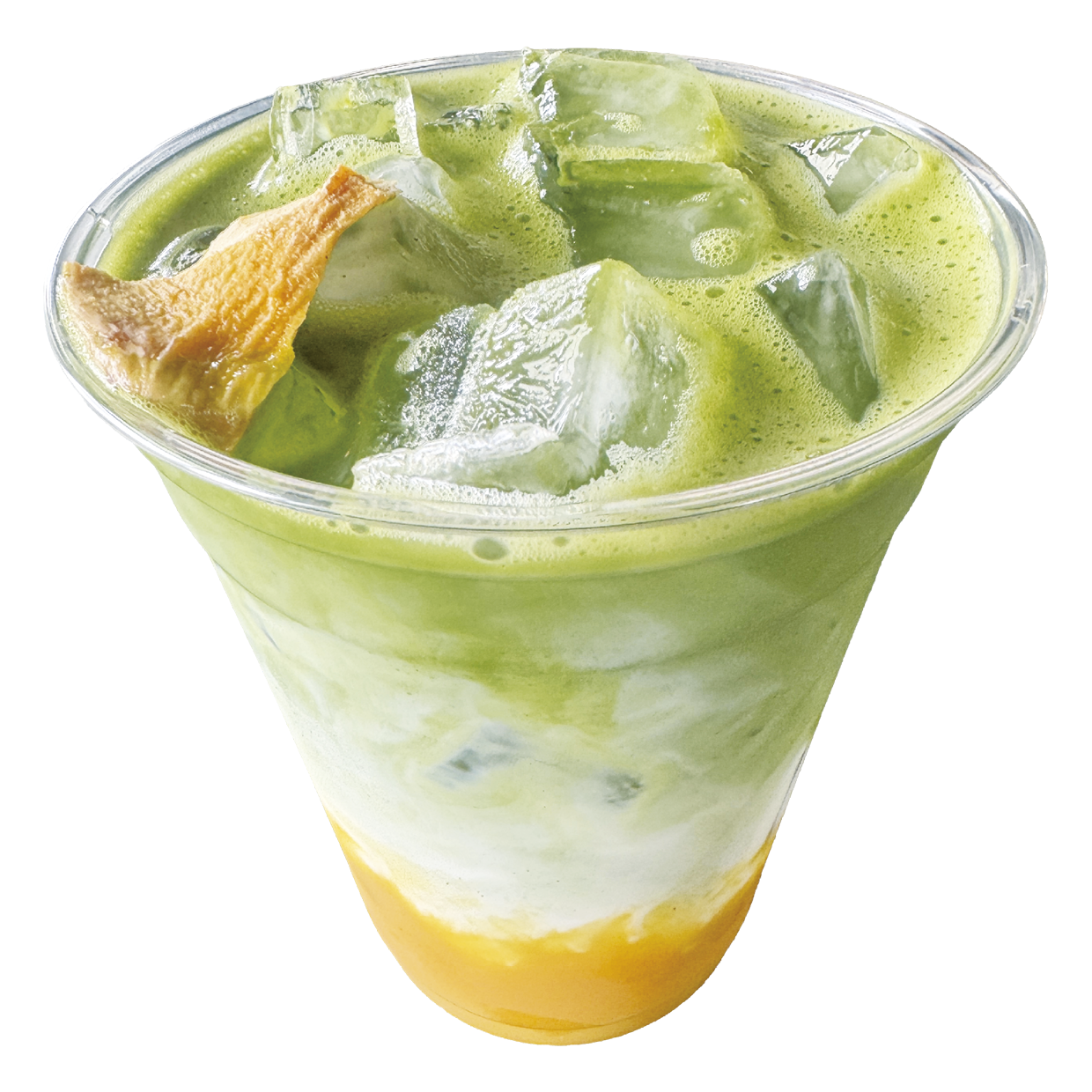 抹茶ドリンクの人気店はほかにも多数。なかでも「コミュニティグッズ」は、ジャスティン・ビーバーが訪れたことでも知られる、今のLAカルチャーを象徴する話題のスポット。
