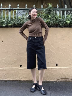 フリーランスPR 高橋寿絵さん