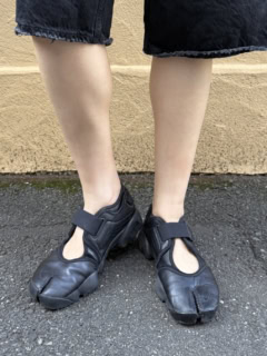 フリーランスPR 高橋寿絵さん
