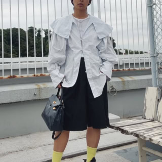 SNAP