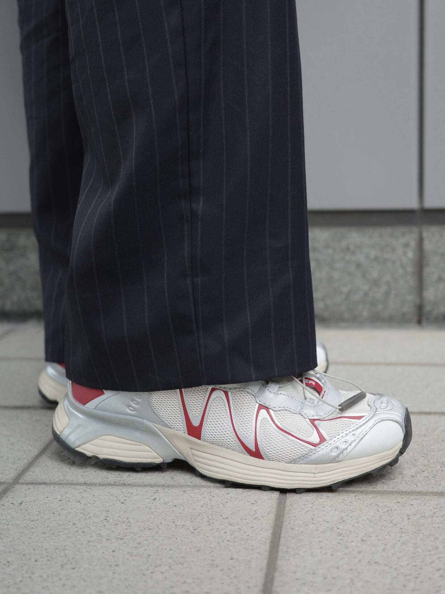 Freelance PR 三井千晶さん