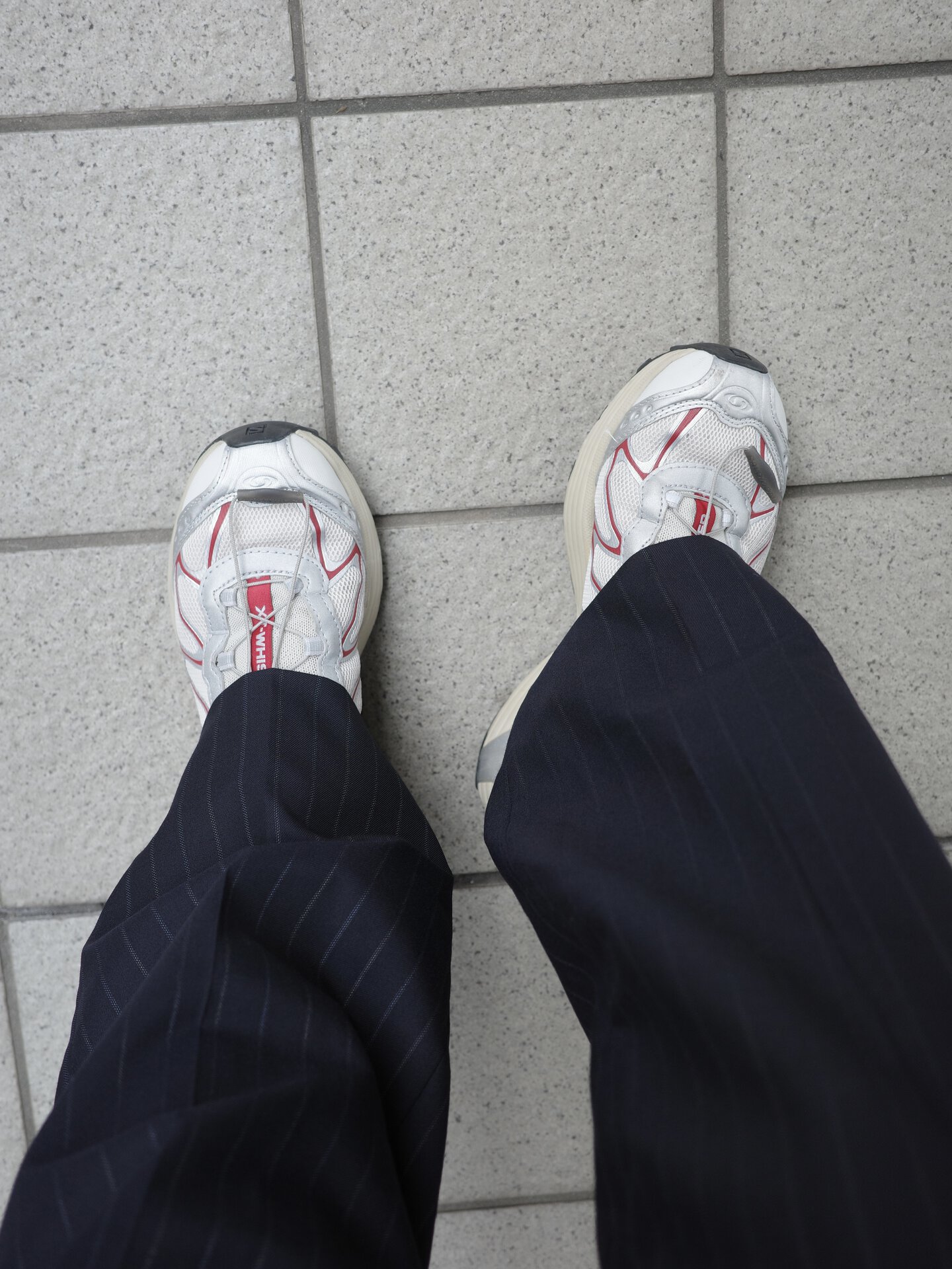 Freelance PR 三井千晶さん