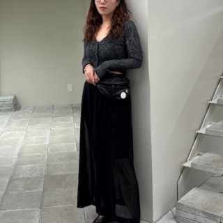 á an ファウンダー／フリーランス プランナー 石田愛さん