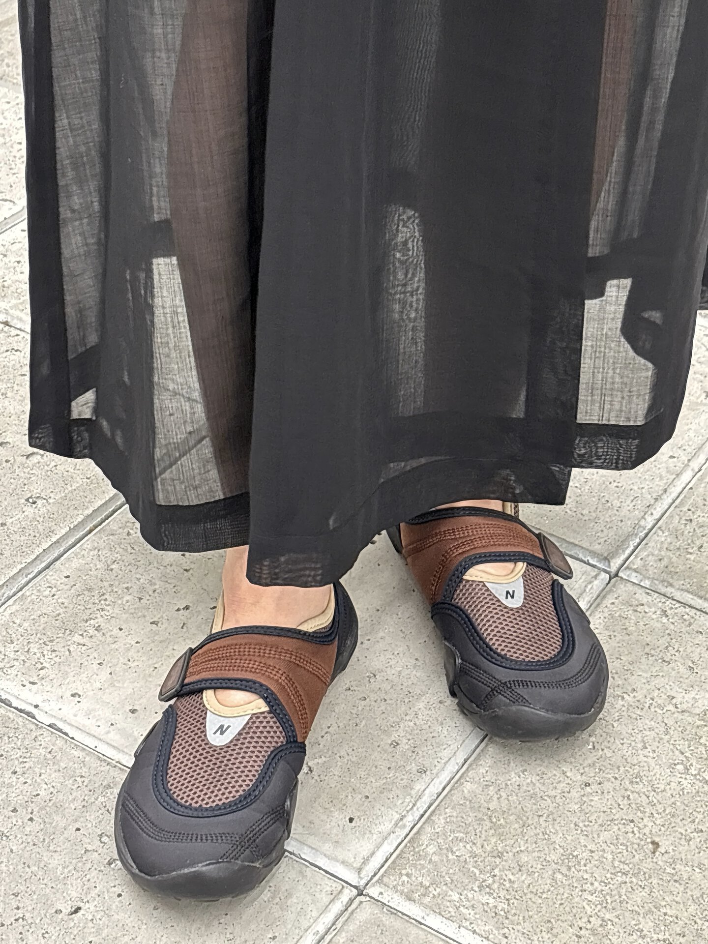 á an ファウンダー／フリーランス プランナー 石田愛さん