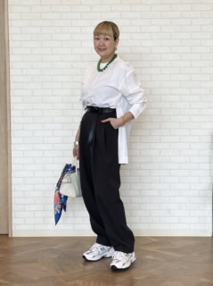 FLANDRE PR室マネージャー 渡邉昇愛さん