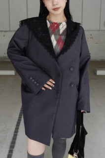 Ameri PRESS YUUKAさん