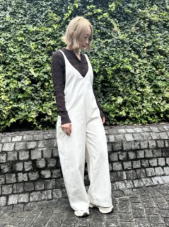 サブチーフデザイナー 相馬寛子さん