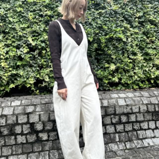 サブチーフデザイナー 相馬寛子さん