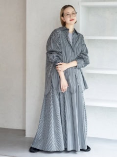 CITYSHOP STAFF 波田桜子さん