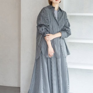CITYSHOP STAFF 波田桜子さん