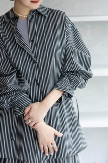 CITYSHOP STAFF 波田桜子さん