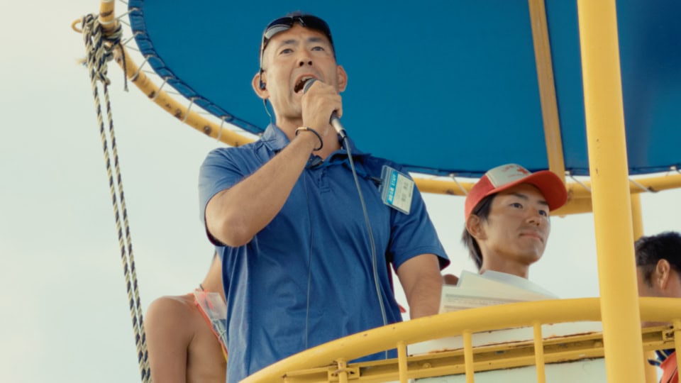 映画『沼影市民プール』_2