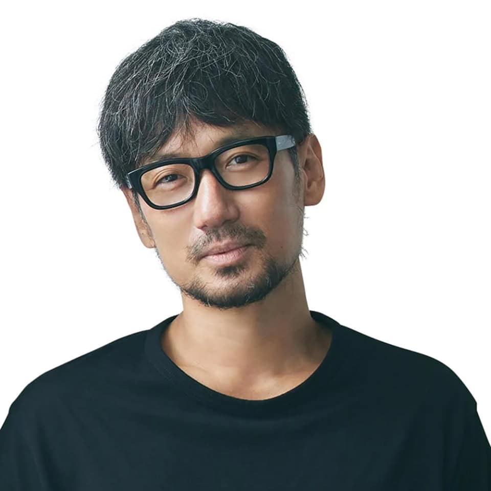 河北裕介（かわきた・ゆうすけ）
