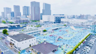 映画『沼影市民プール』_3