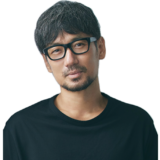 Profile_河北裕介(かわきた・ゆうすけ)/多くの俳優やモデルから支持を集めるヘア&メイクアップアーティスト。人気ライフスタイルブランド「&be(アンドビー)」のプロデュースを手がけるほか、YouTube「河北裕介公式チャンネル」でもその美の哲学を発信。最新刊『河北メイク論 R50』(ワニブックス刊)が好評発売中。