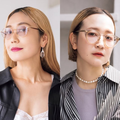 40代【ハイトーンヘア】洒落見せの秘密。おしゃれ業界人の「行きつけサロン」「愛用アイテム」も
