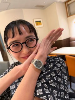 薪で沸かす大正時代の銭湯にアンティーク時計店【愛媛・八幡浜】で叶うレトロ巡り｜旅エッセイ