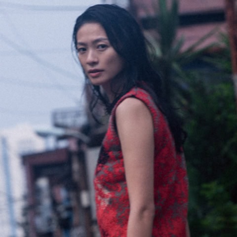「ヘビーな作品だからこそ、飛びこんでみたい」【榮倉奈々インタビュー】今秋12年ぶりの連続ドラマ主演