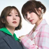 美容整形の光と闇を描くNetflix『ダウンタイム』相性バツグンな【松岡茉優・仲里依紗】が語る撮影秘話インタビュー