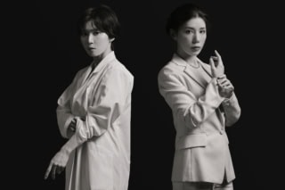 美容医療のホント、ここまで見せるか!次なるバズドラマNetflixシリーズ『ダウンタイム』ネタバレなし徹底解説