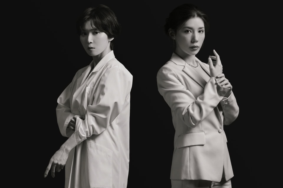 美容医療のホント、ここまで見せるか!次なるバズドラマNetflixシリーズ『ダウンタイム』ネタバレなし徹底解説