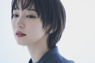 女性の敵は女性だ、っていう方いらっしゃるじゃないですか。そういう方にこそご覧いただきたいですね。女性が連帯することで生まれる独特の清々しさや面白さがあるので。