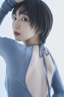 「DV加害者に女性みんなで復讐」これって是か否か!? 【吉岡里帆】映画『シャドウワーク』インタビュー