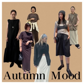 FASHION