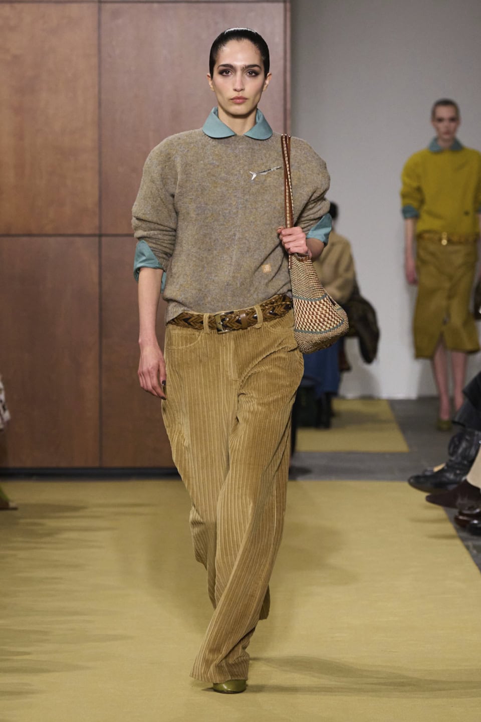 Tory Burch