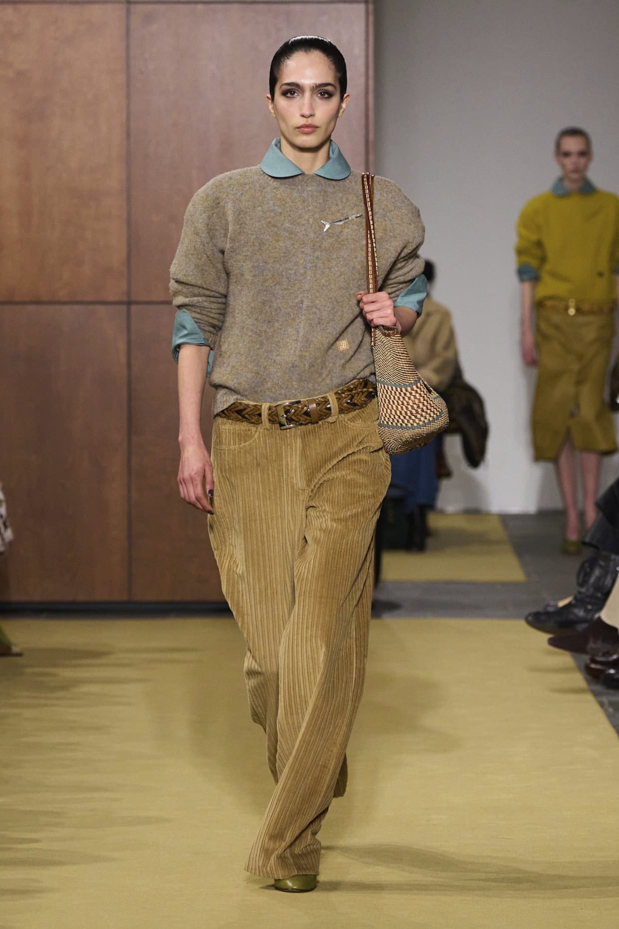 Tory Burch