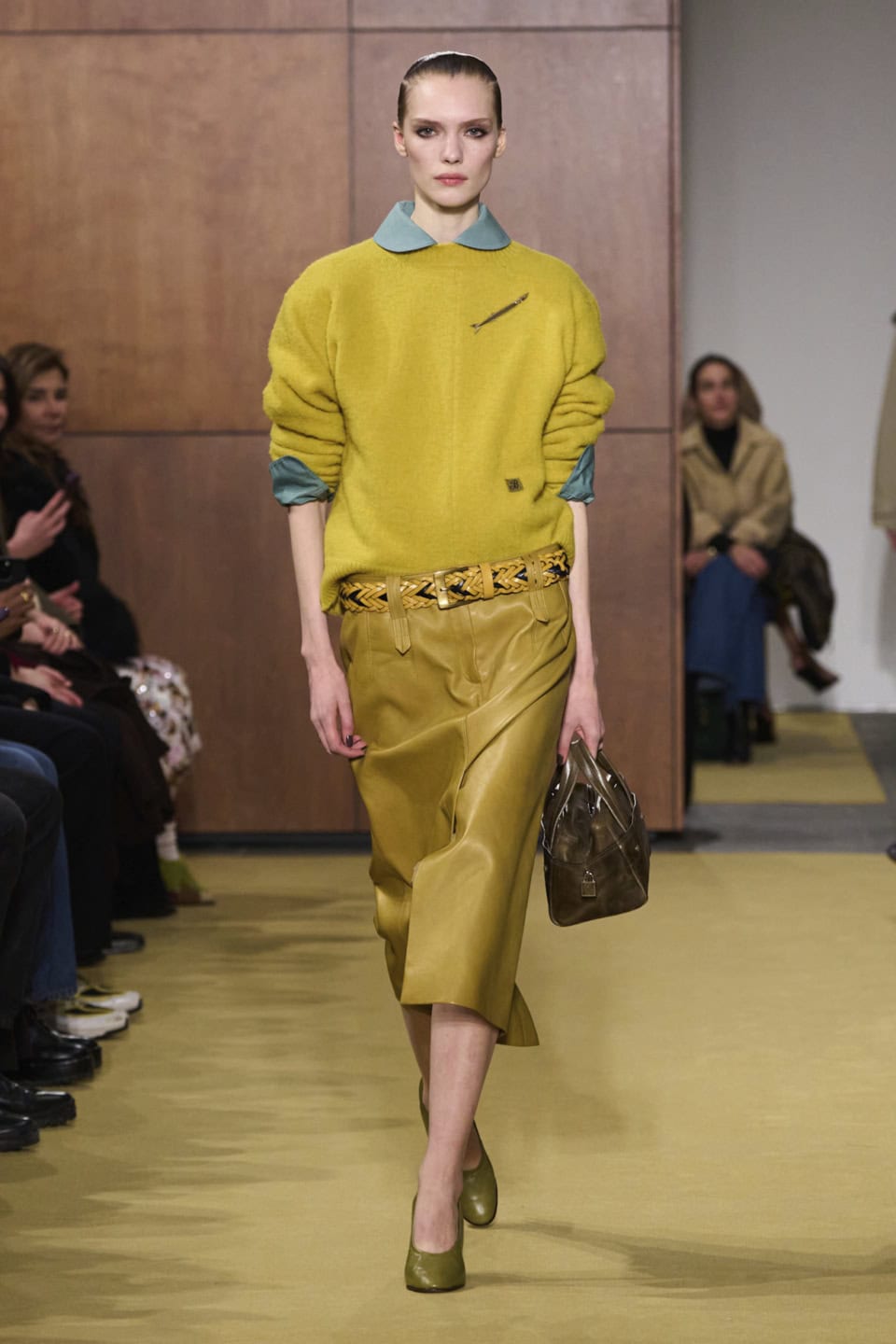 Tory Burch
