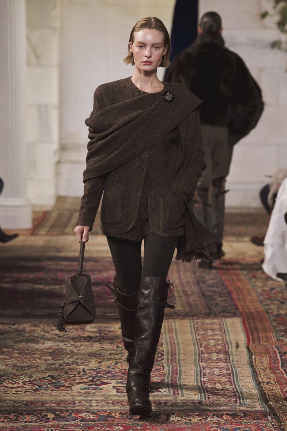 Ralph Lauren