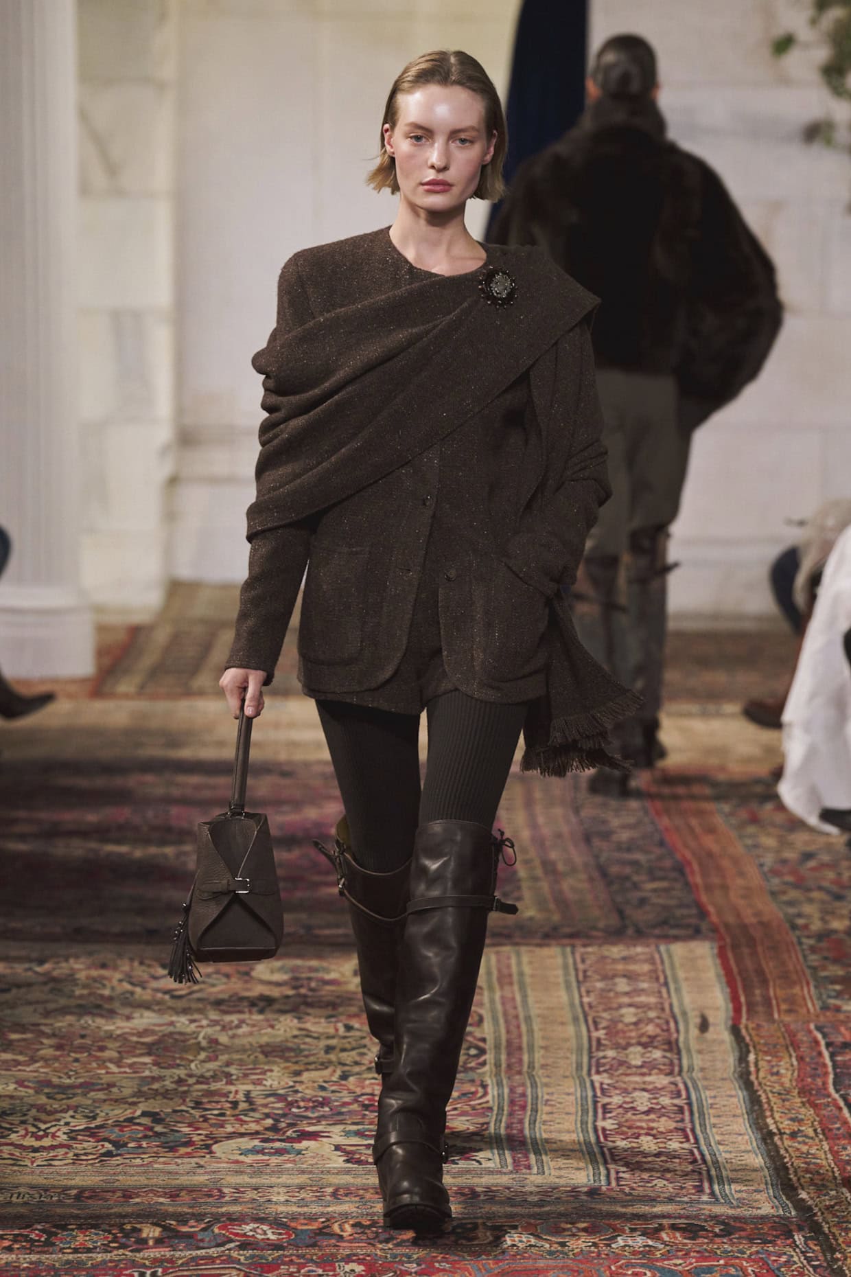 Ralph Lauren