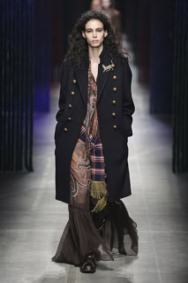 Etro