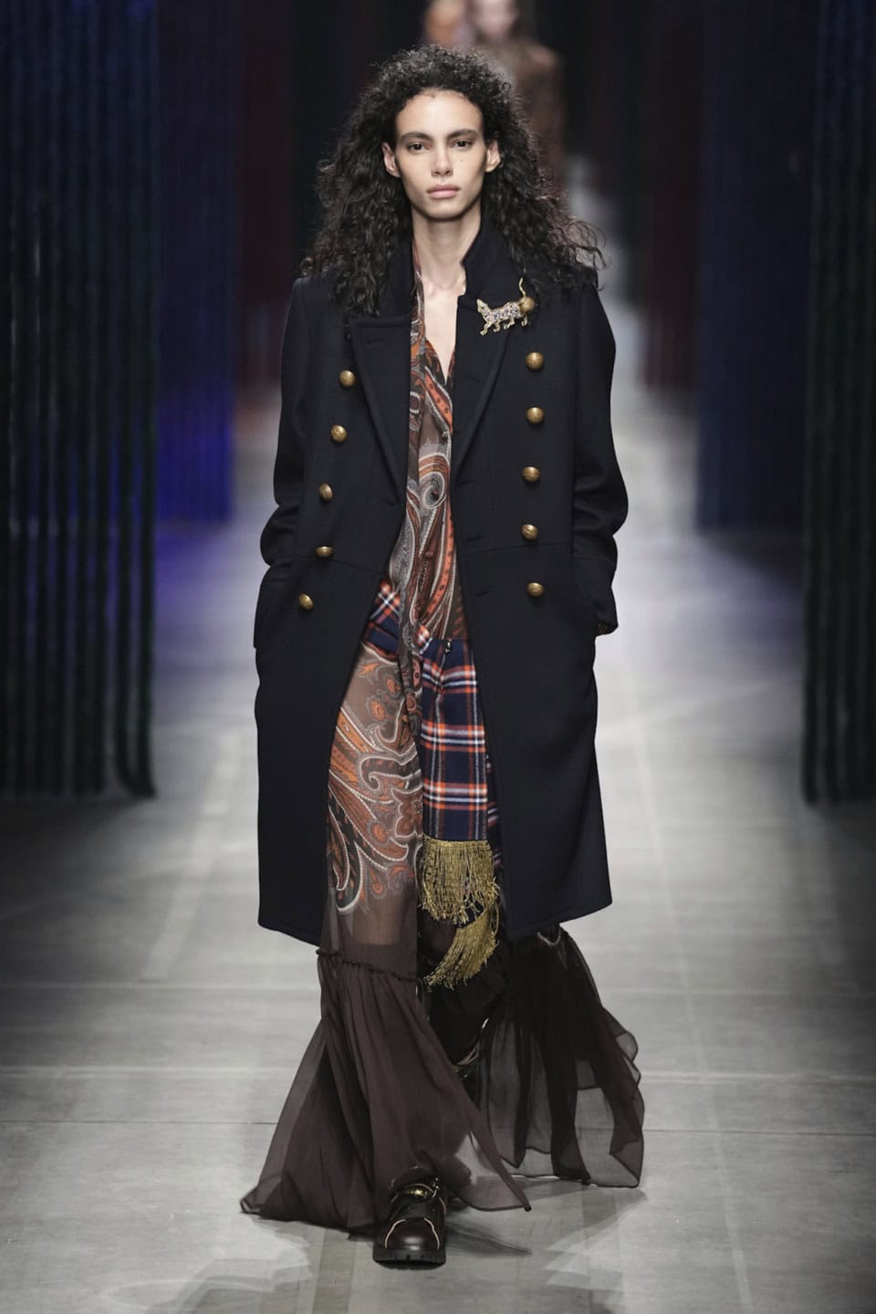 Etro