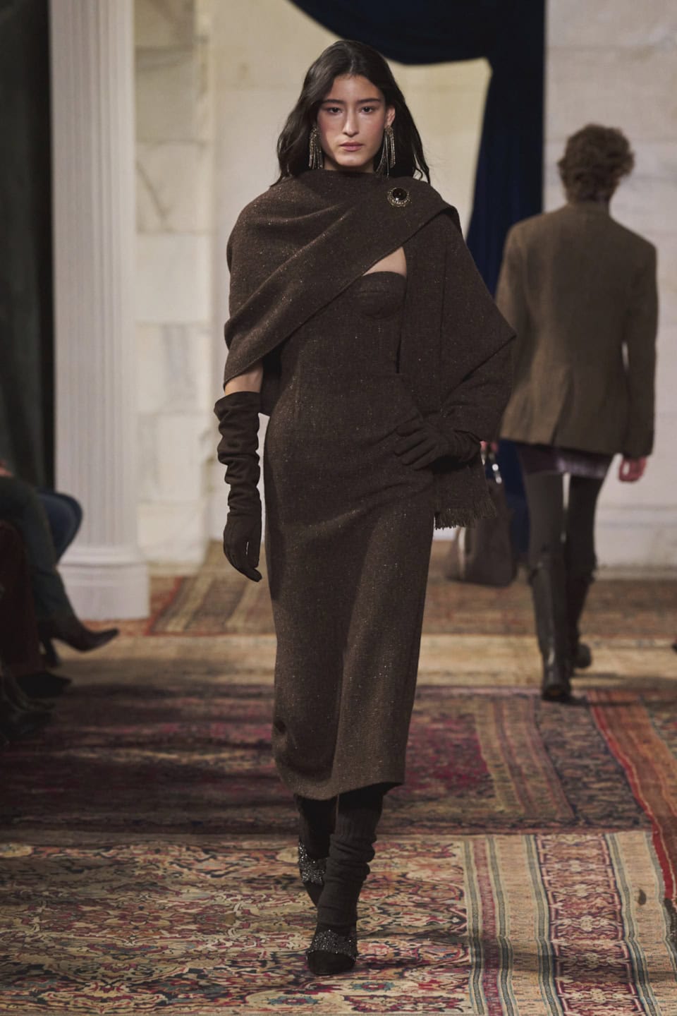 Ralph Lauren