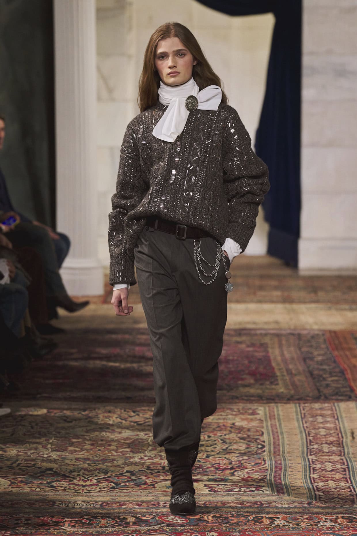 Ralph Lauren