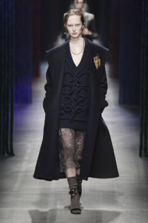 Etro