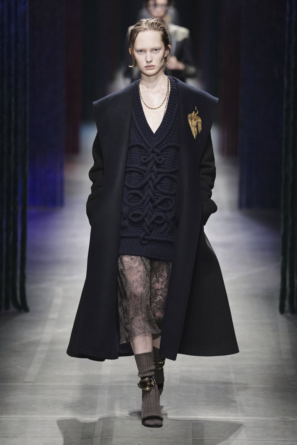 Etro