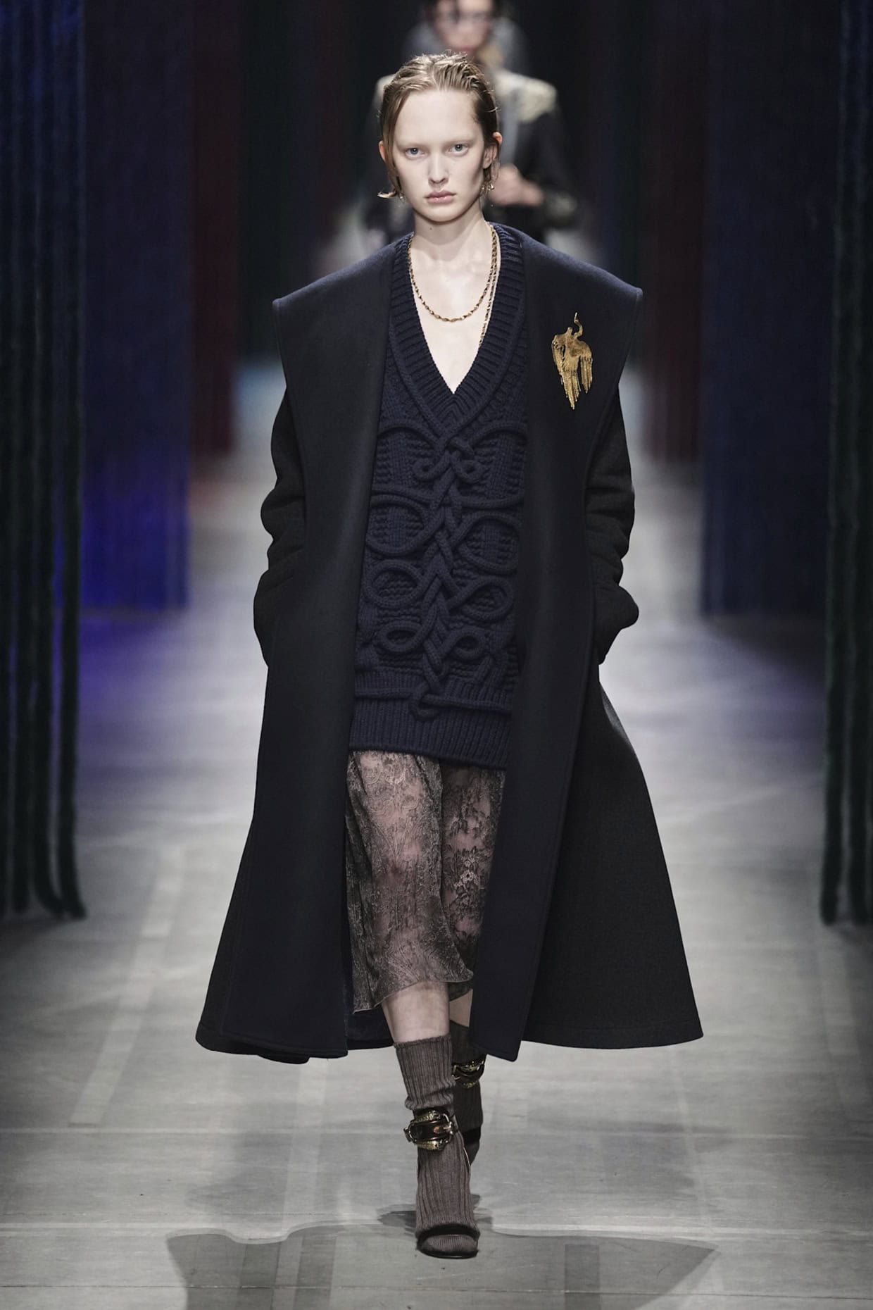 Etro