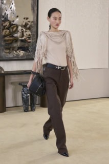 Altuzarra
