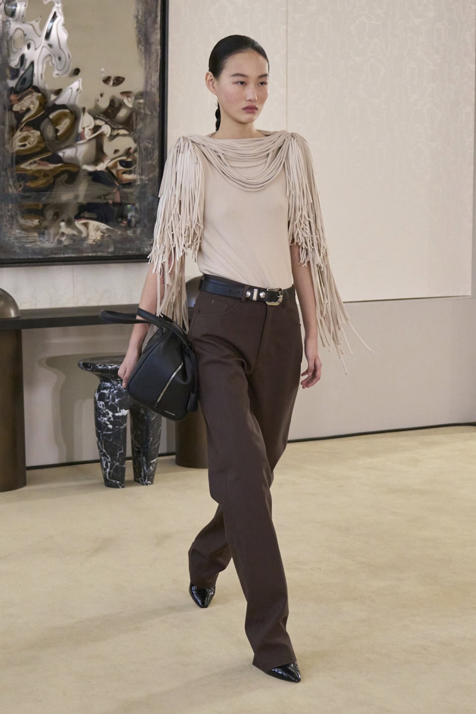 Altuzarra