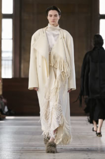 Carven