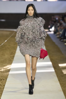Stella Mccartney