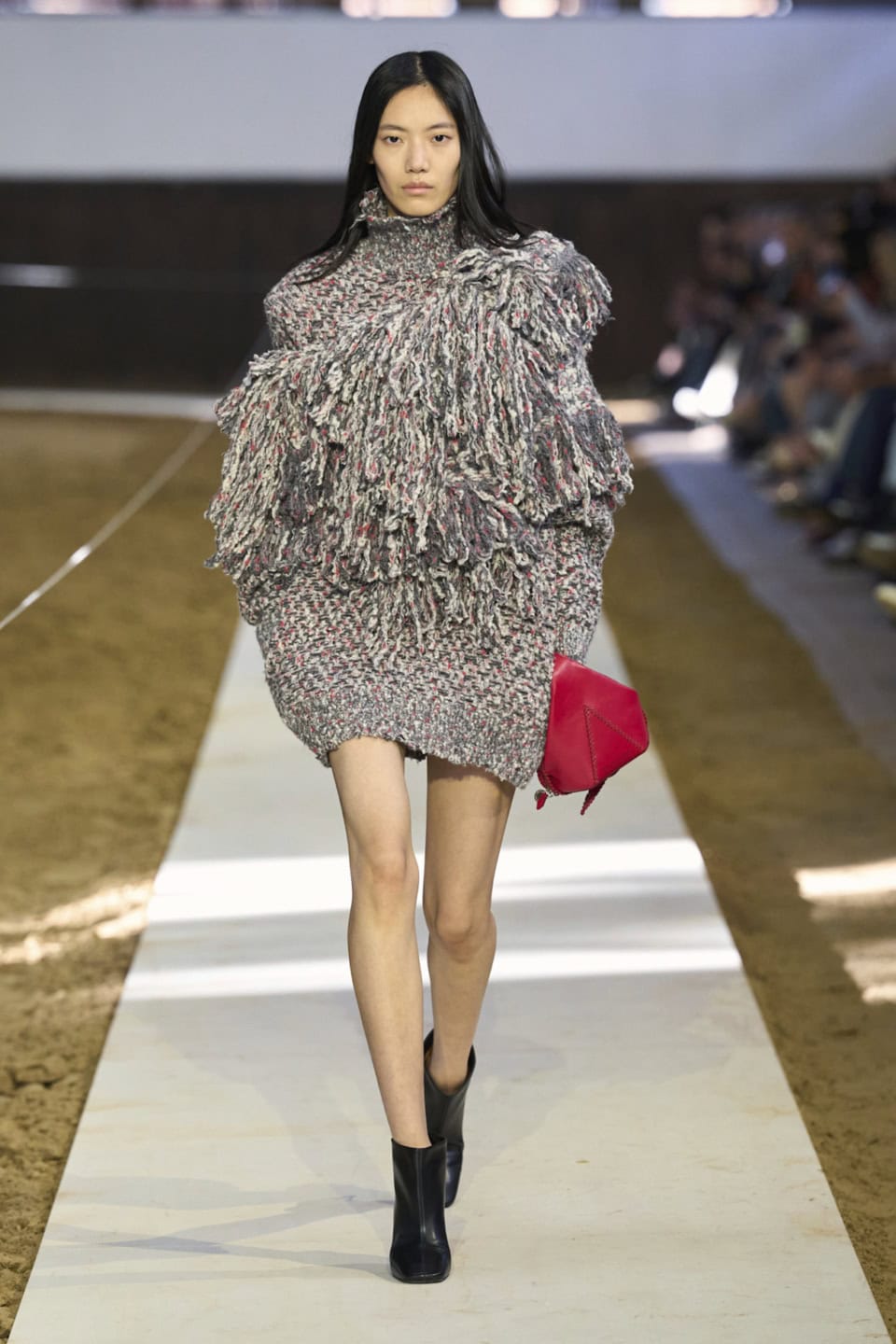 Stella Mccartney