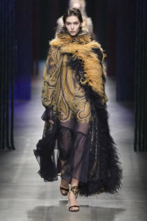 Etro