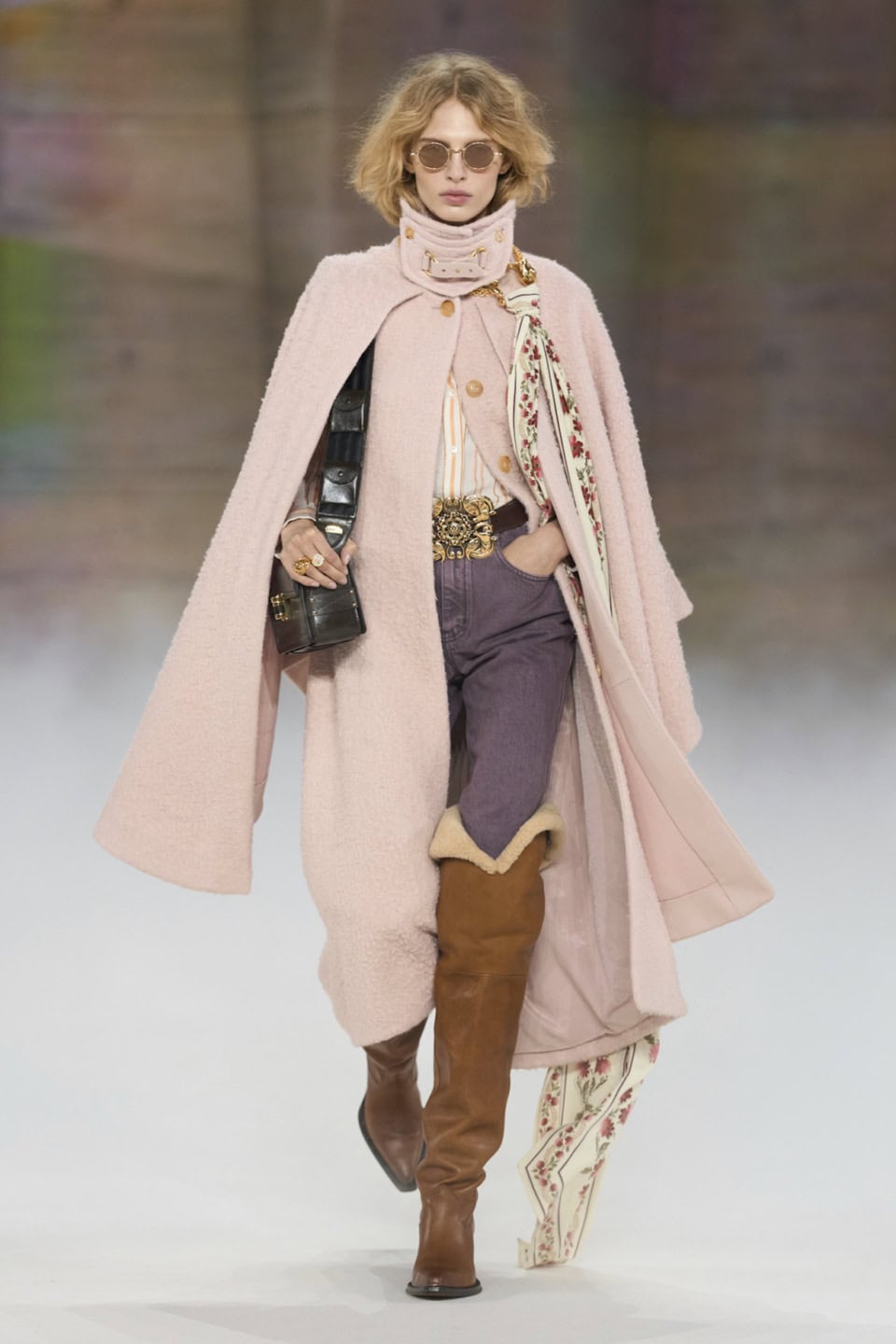 Chloé